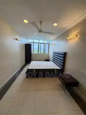Furnished 4bdrm Apartment in Oyster Bay for rent
