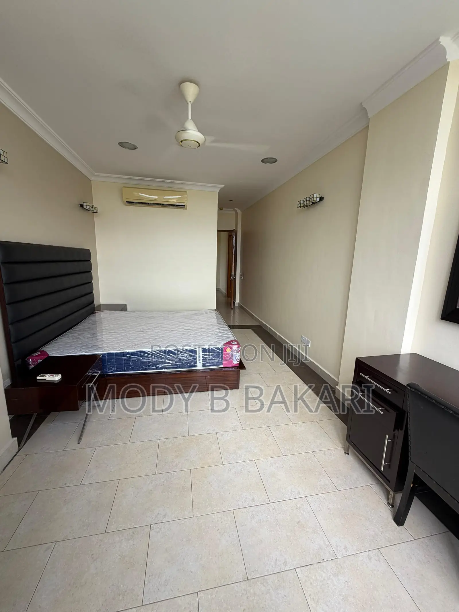 Furnished 4bdrm Apartment in Oyster Bay for rent