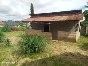 Kiwanja Kinauzwa Bei Nzuri Sana Mbezi Msumi