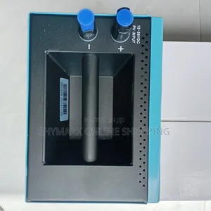 Solarthon Energy Bean Storage System 250w