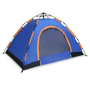 Tent Ya Watu Wa4