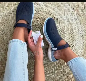 Crocs Original