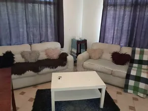 Furnished 1bdrm Apartment in Kunduchi for rent