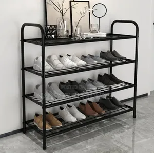Shoe Rack New