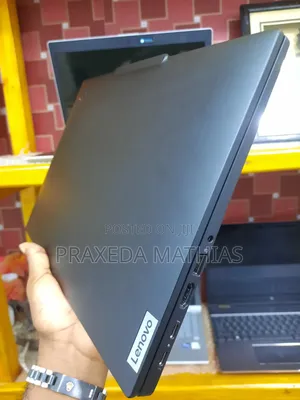 Laptop Lenovo ThinkPad T14 32GB Intel Core Ultra 7 SSD 512GB