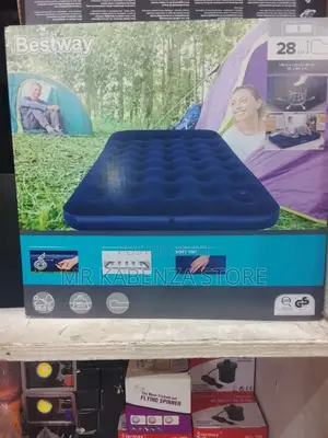 Bestway Godor