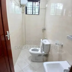 Mini Flat in Kimara Temboni for rent