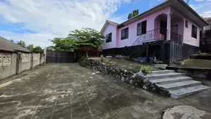 4bdrm House in Mchakama Real Estate, Goba for sale