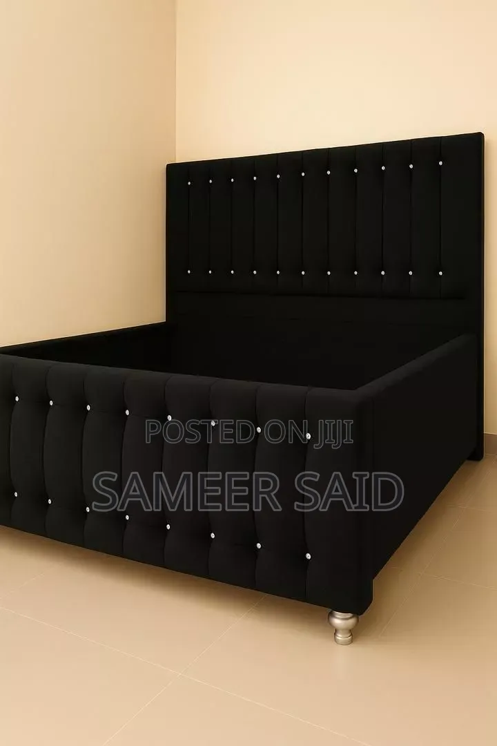 Kitanda Cha Bed Sofa