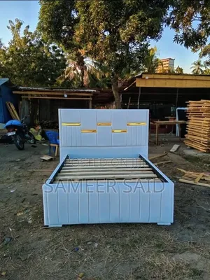 Kitanda Cha Bed Sofa