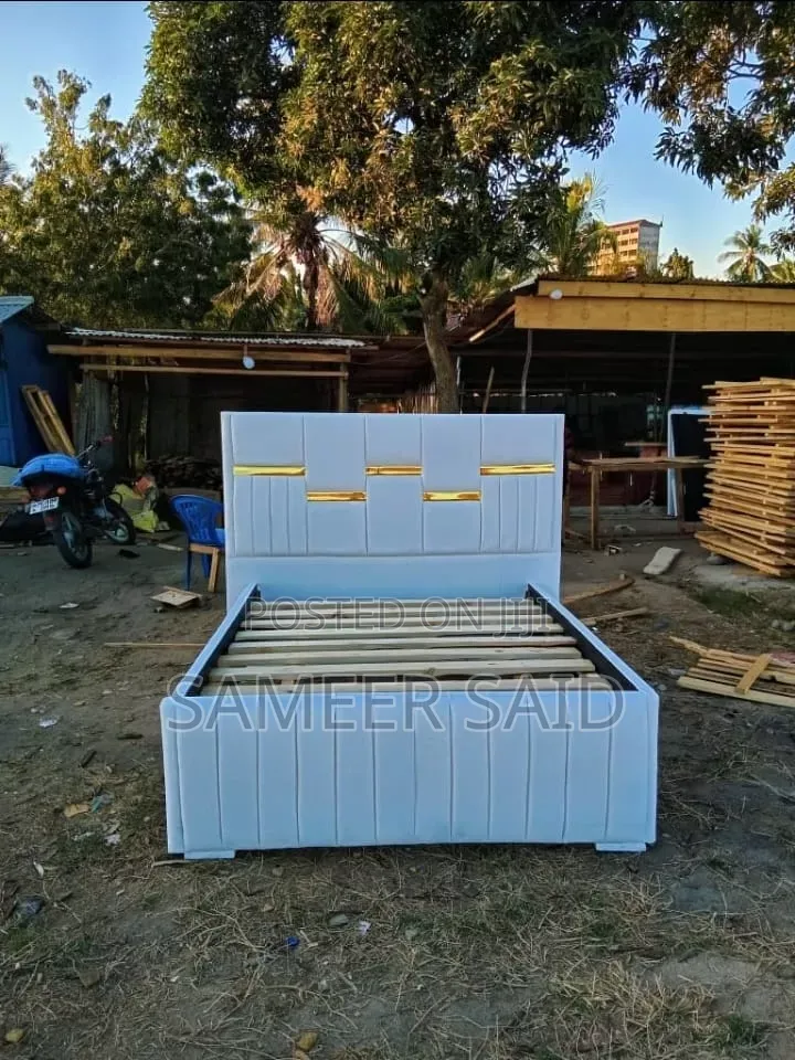 Kitanda Cha Bed Sofa