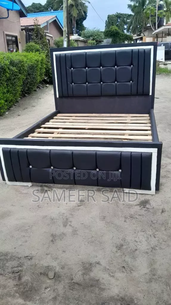 Kitanda Cha Bed Sofa