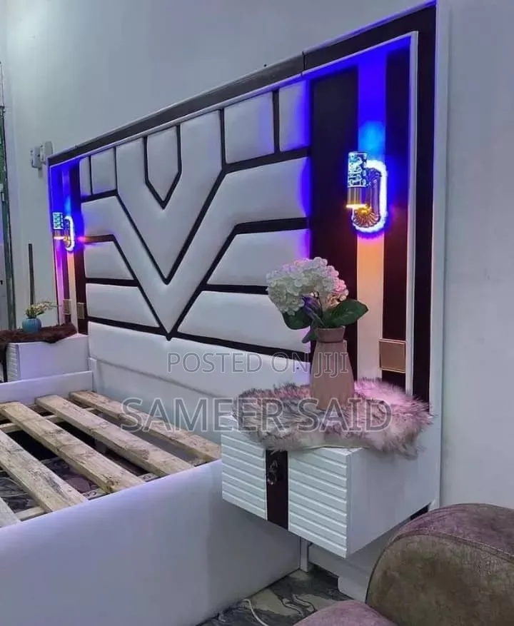 Kitanda Cha Bed Sofa