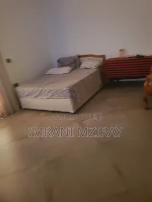 8bdrm House in Masaki for rent