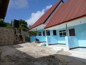 1bdrm Apartment in Kimara for rent