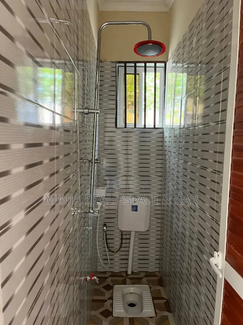 2bdrm House in Kibamba for sale