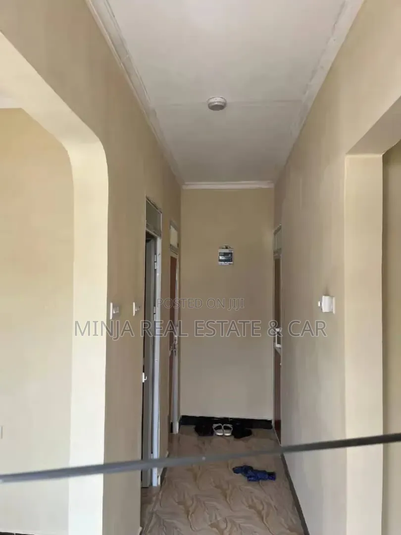 2bdrm House in Kibamba for sale