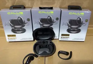 Calus Original Earbuds N09 Ultra