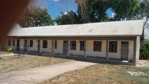 School for Sale in Kibaha