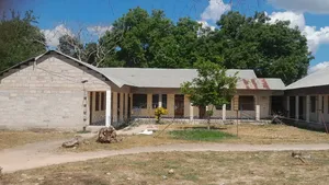 School for Sale in Kibaha
