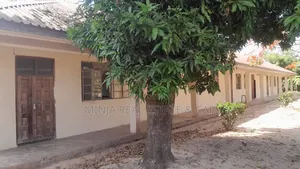 School for Sale in Kibaha