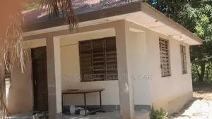 School for Sale in Kibaha