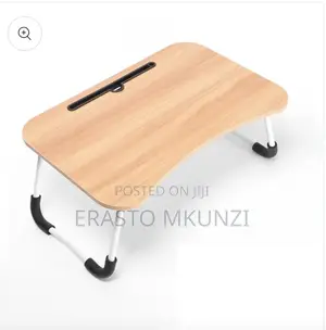 Foldable Table