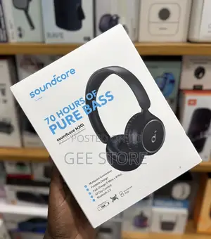 Sound Core H30i