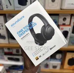 Soundcore Q11