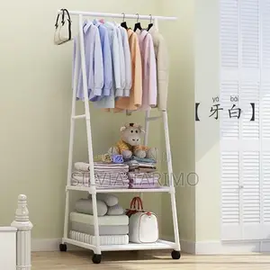 Multipurpose Hanger