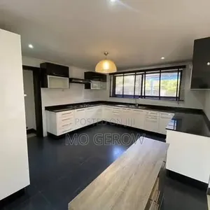 5bdrm House in Masaki for sale