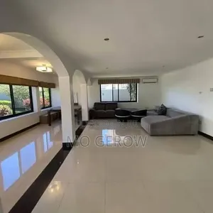 5bdrm House in Masaki for sale
