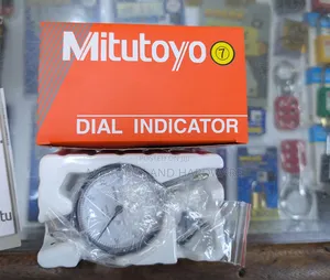 Dial Indicator