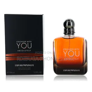 Cheap but Best Perfume