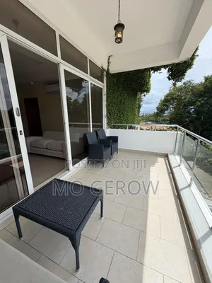 Furnished 4bdrm Apartment in Oyster Bay for sale
