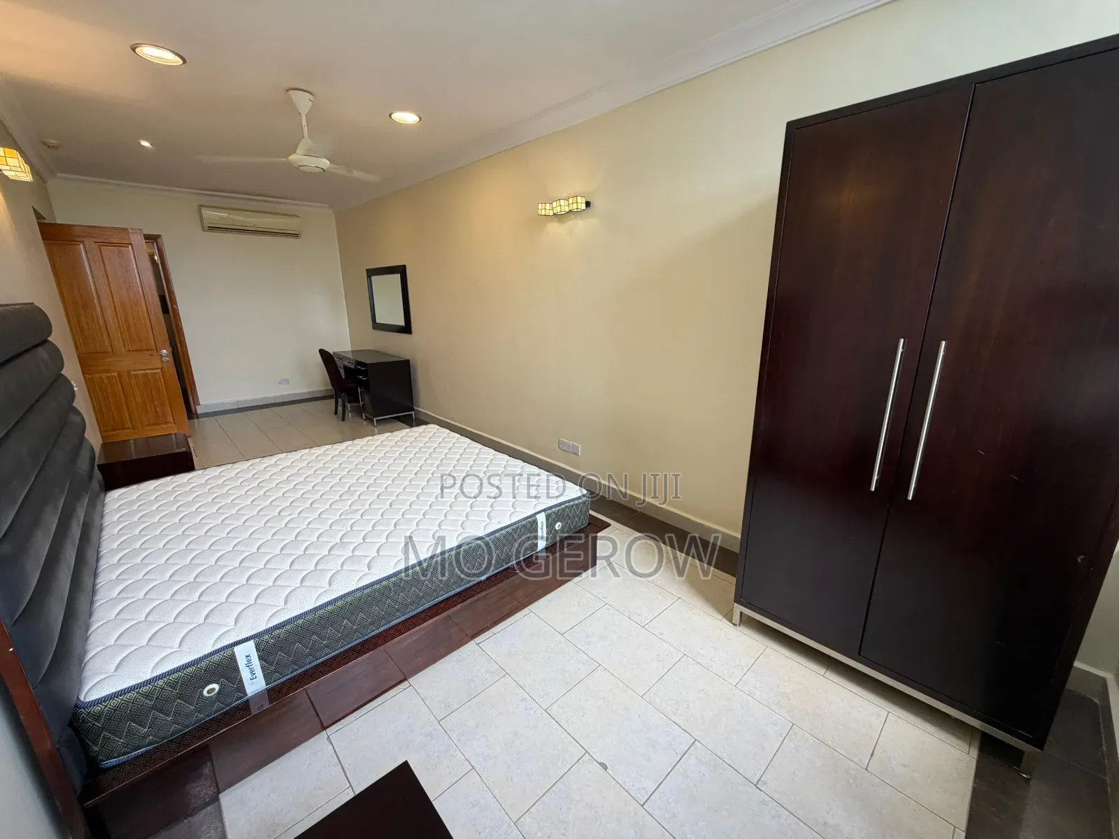 Furnished 4bdrm Apartment in Oyster Bay for sale