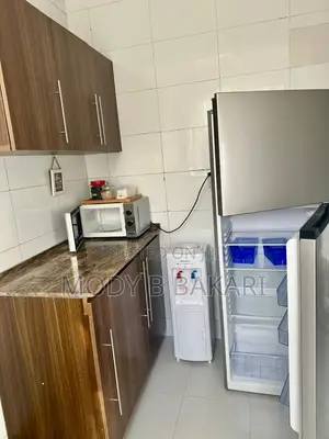 3bdrm Duplex in Oyster Bay for rent