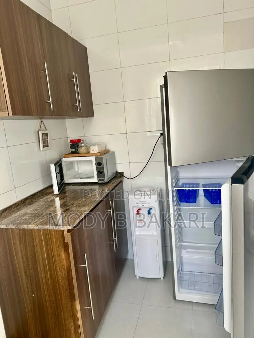 3bdrm Duplex in Oyster Bay for rent