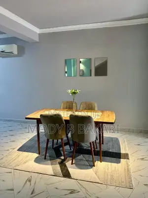 3bdrm Duplex in Oyster Bay for rent