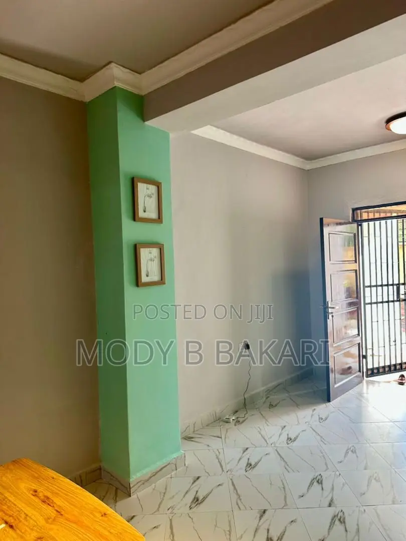 3bdrm Duplex in Oyster Bay for rent