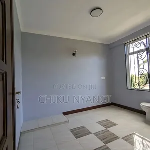 5bdrm House in Chiku Nyangi, Njiro for sale