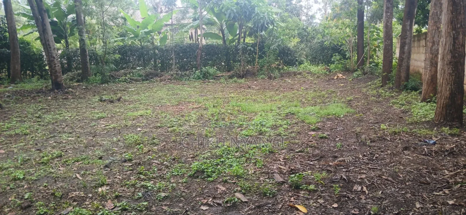 Plot for Sale at Olkerian, Arusha