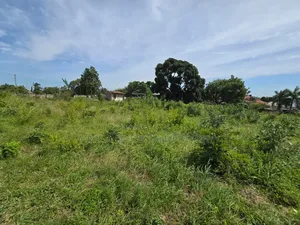 Plot Area SQM 1300 for Sale at Goba