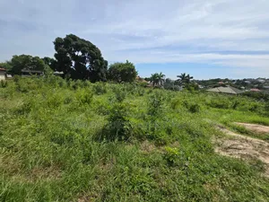 Plot Area SQM 1300 for Sale at Goba