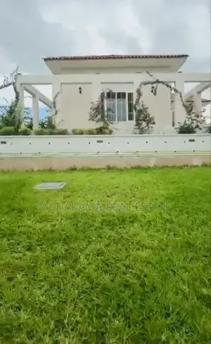 11bdrm Bungalow in Mchakama Real Estate, Kigamboni for sale