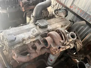 Cammin Engine