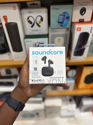 Soundcore R60i Nc