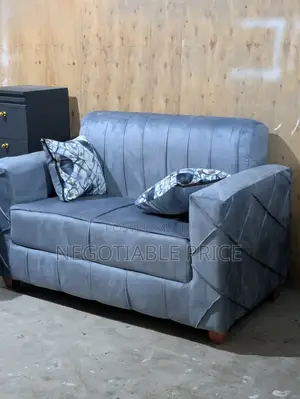 Sofa Two Siting