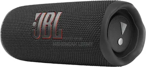 JBL Flip 7 Wireless Speaker