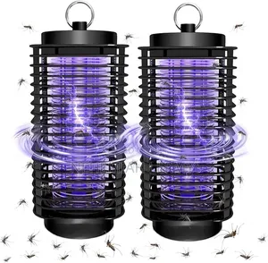 Electronics Mosquito Killer